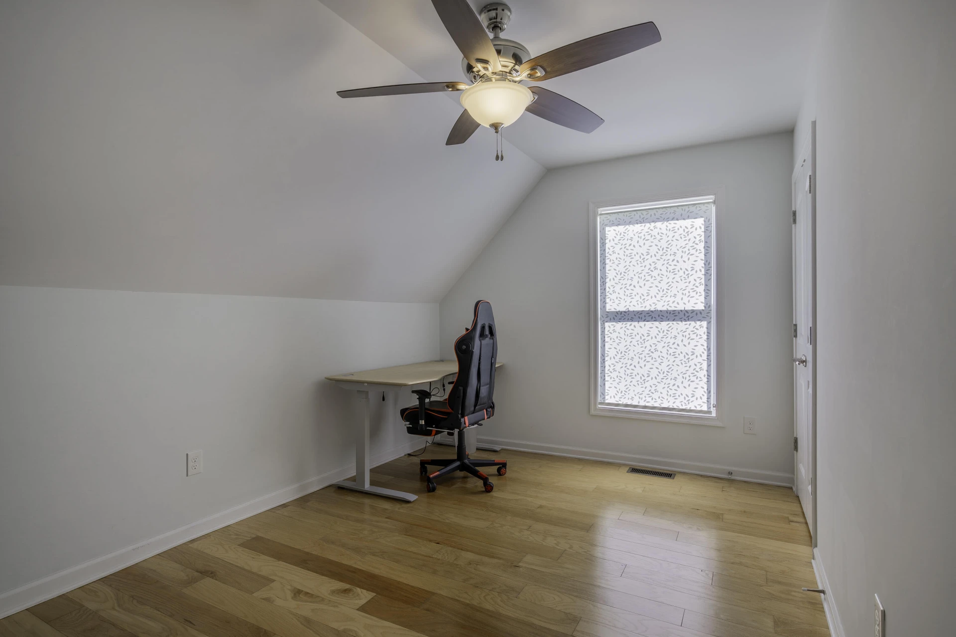 34 Florence Sarah Ln - Photo 56