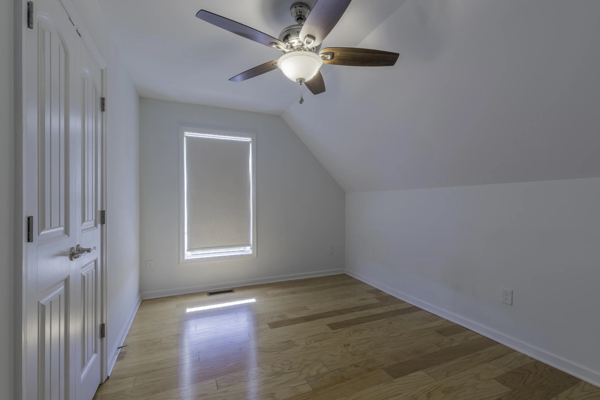 34 Florence Sarah Ln - Photo 59