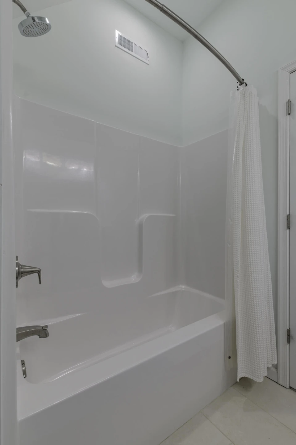 34 Florence Sarah Ln - Photo 54