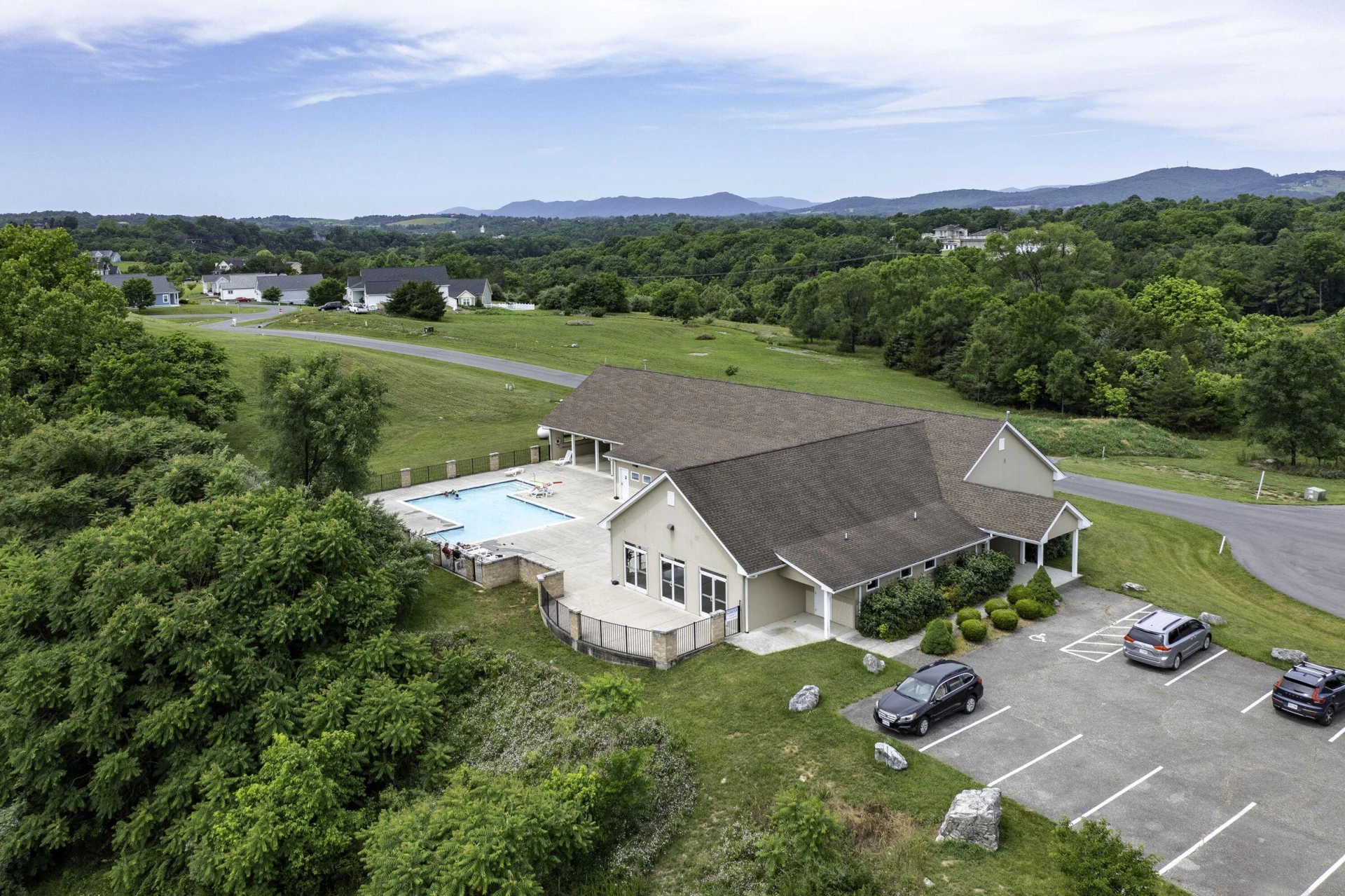 34 Florence Sarah Ln - Photo 61