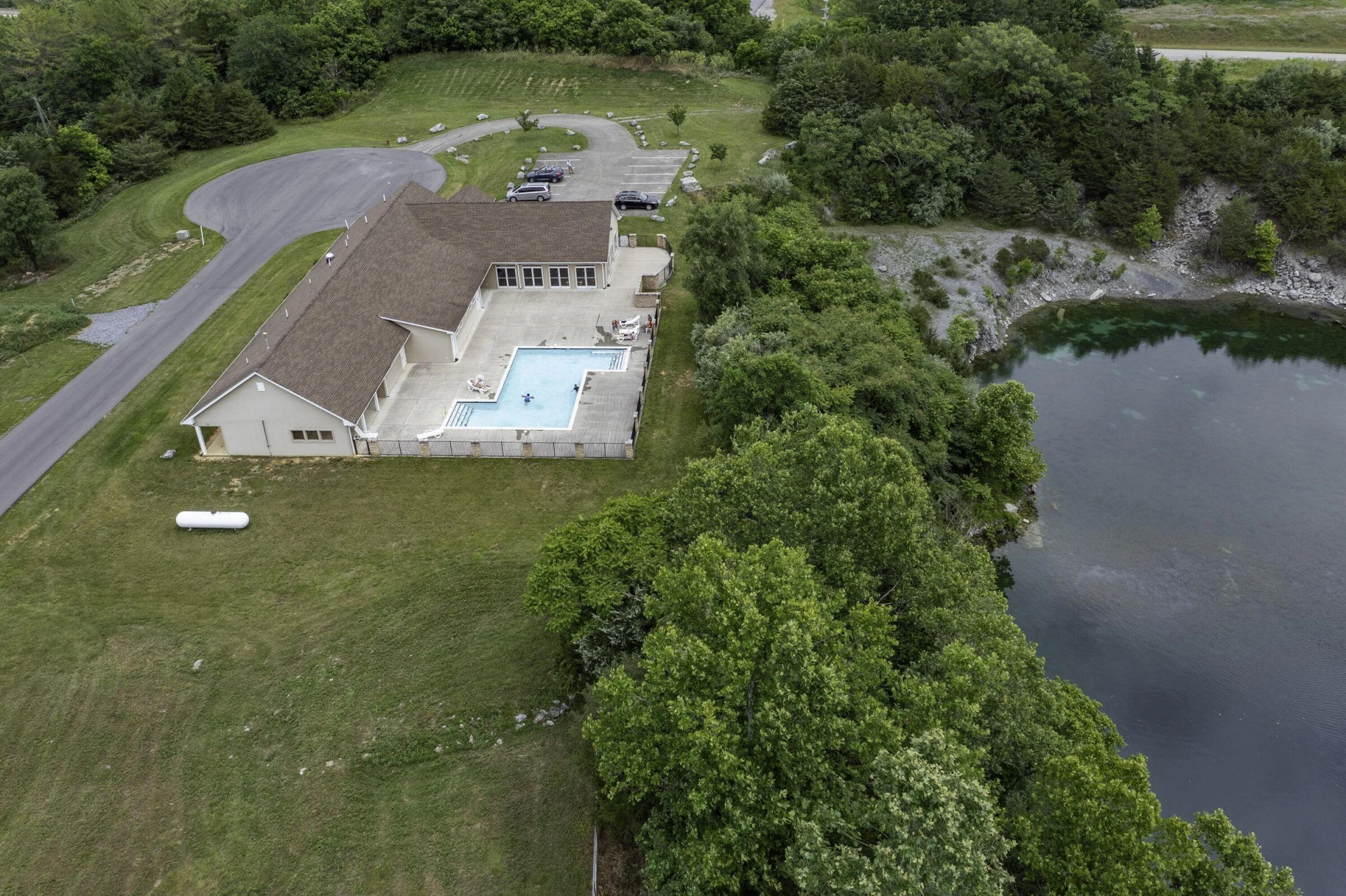 34 Florence Sarah Ln - Photo 62