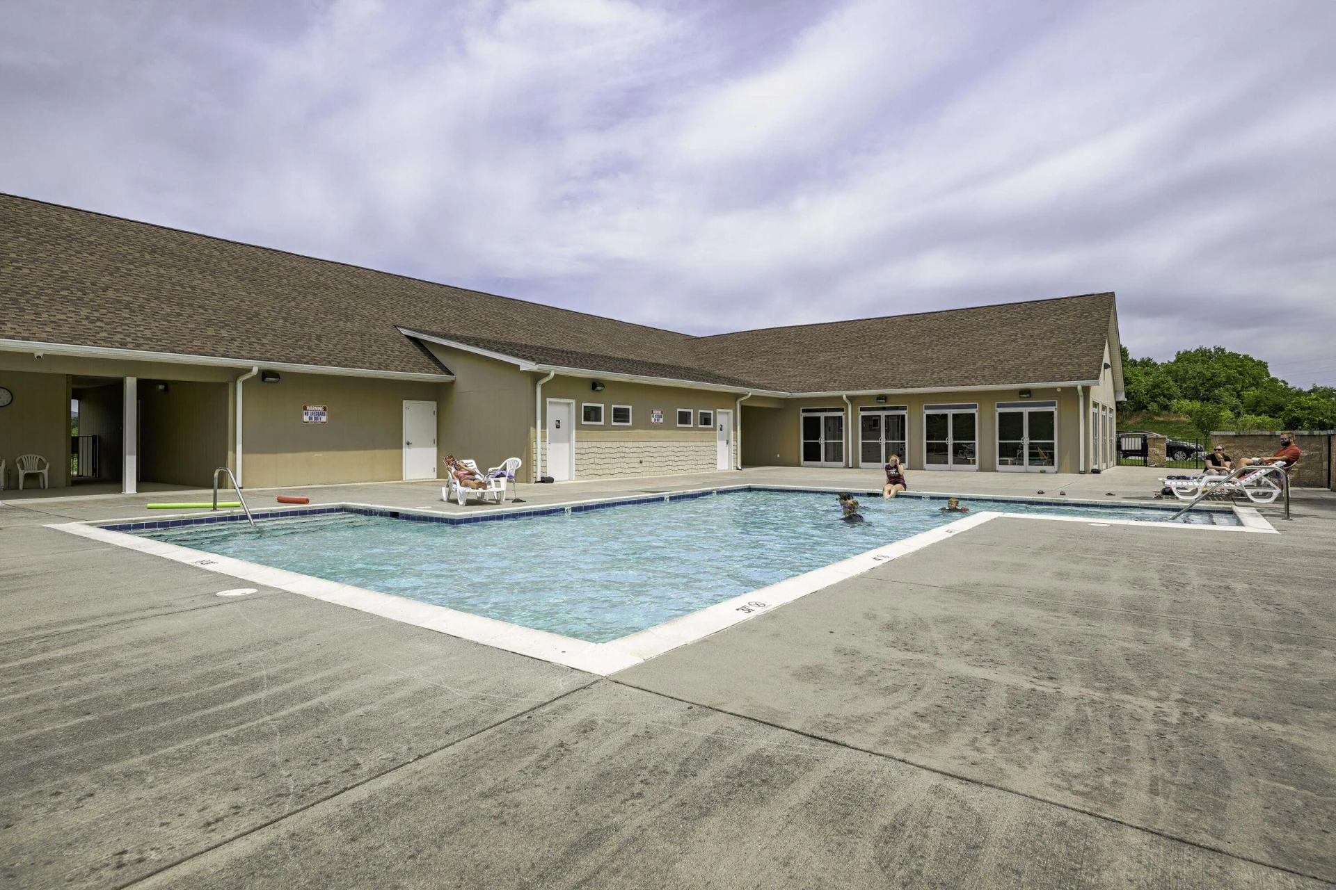 34 Florence Sarah Ln - Photo 65