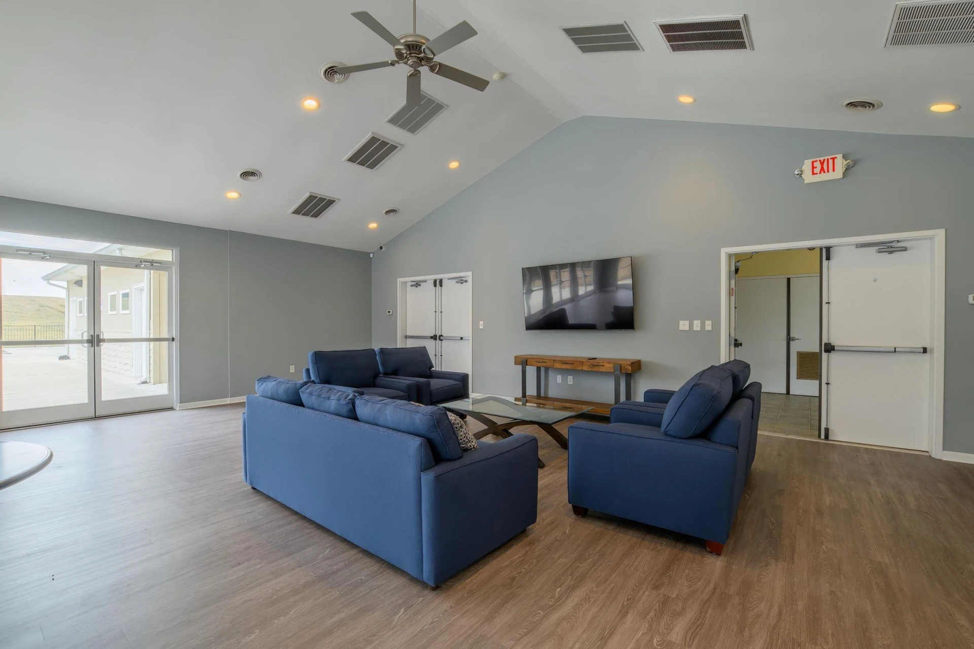 34 Florence Sarah Ln - Photo 68