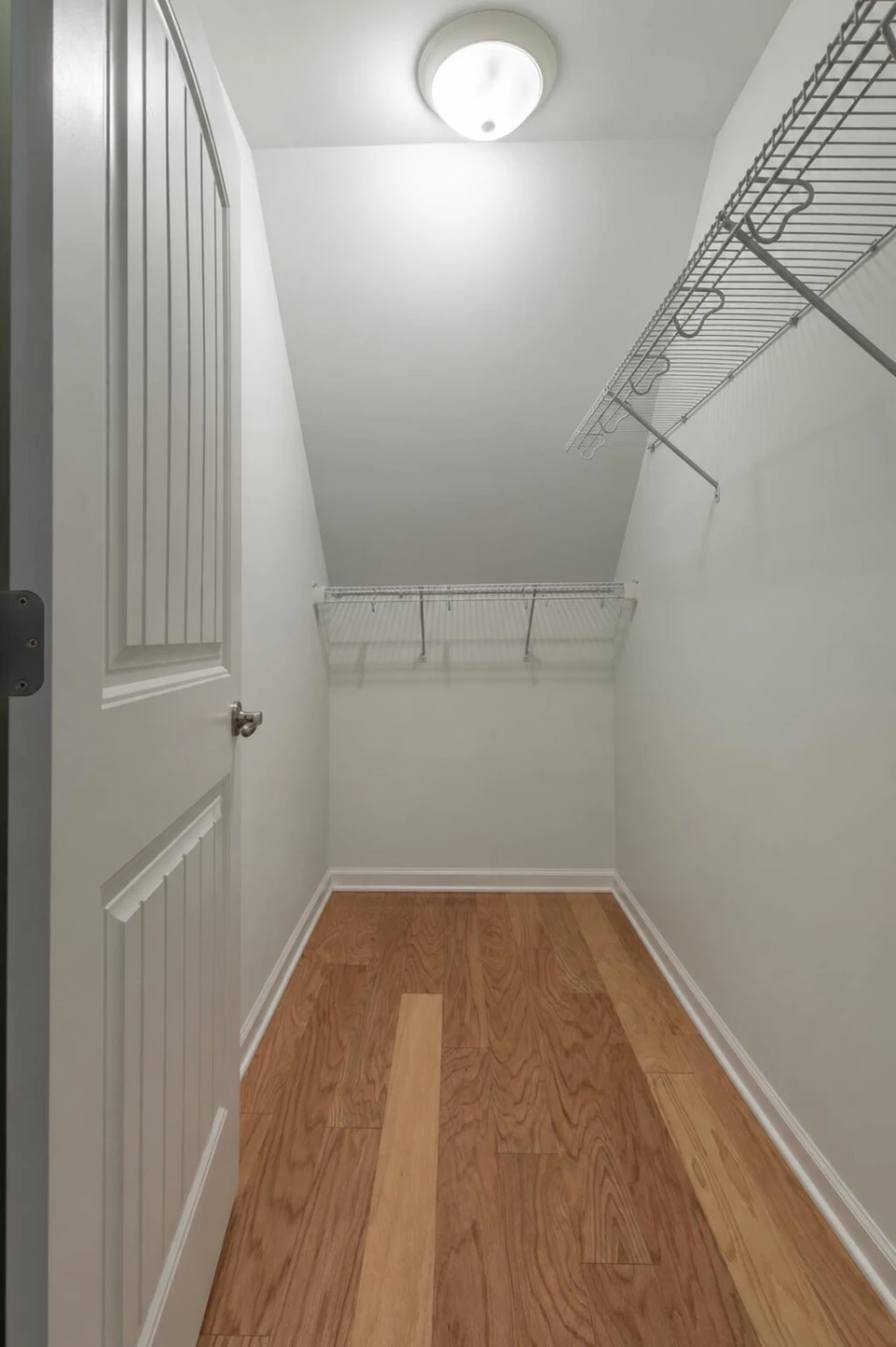 34 Florence Sarah Ln - Photo 50
