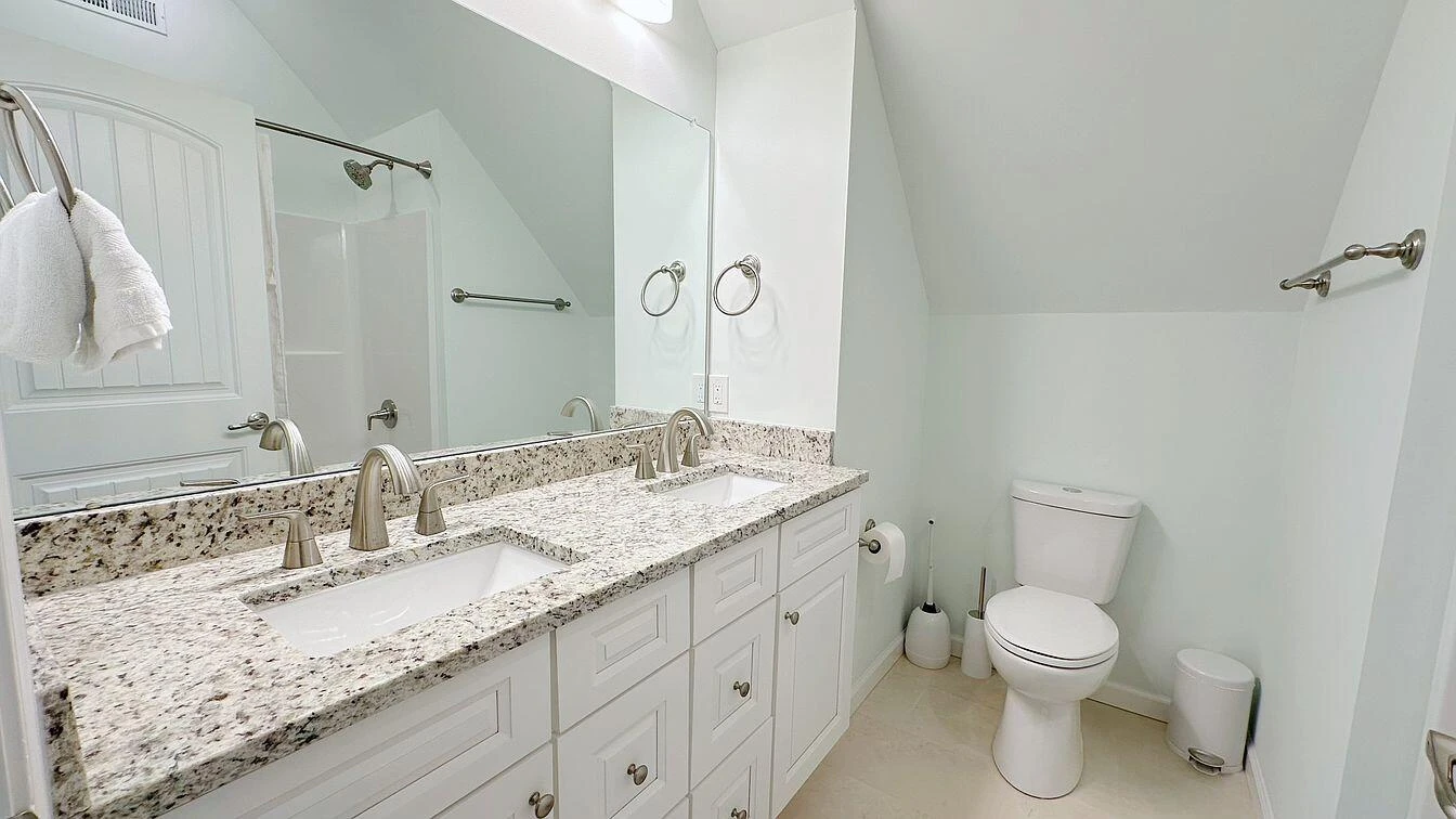 34 Florence Sarah Ln - Photo 52