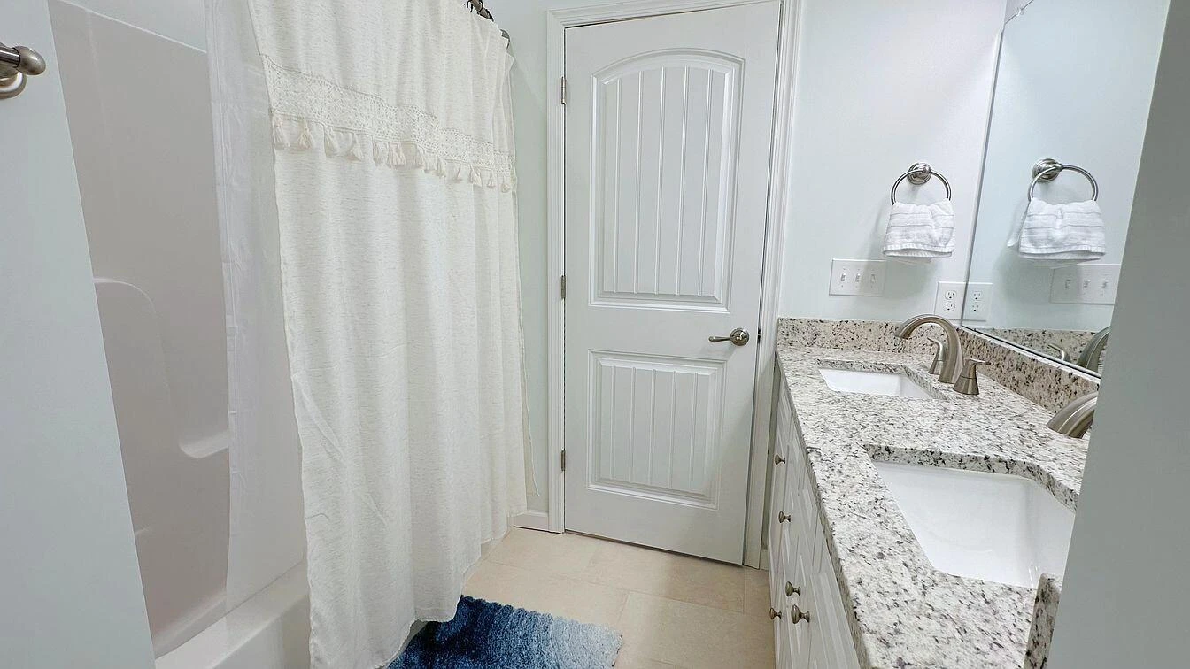 34 Florence Sarah Ln - Photo 53
