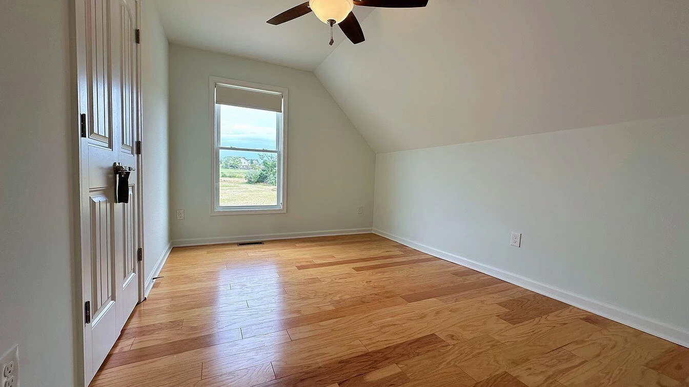 34 Florence Sarah Ln - Photo 58