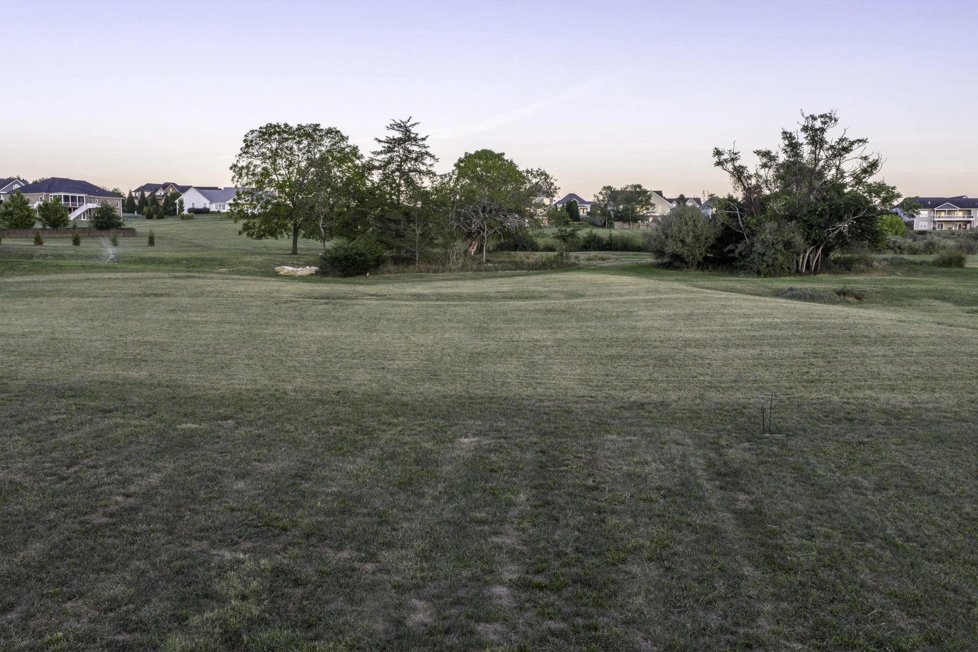 34 Florence Sarah Ln - Photo 71