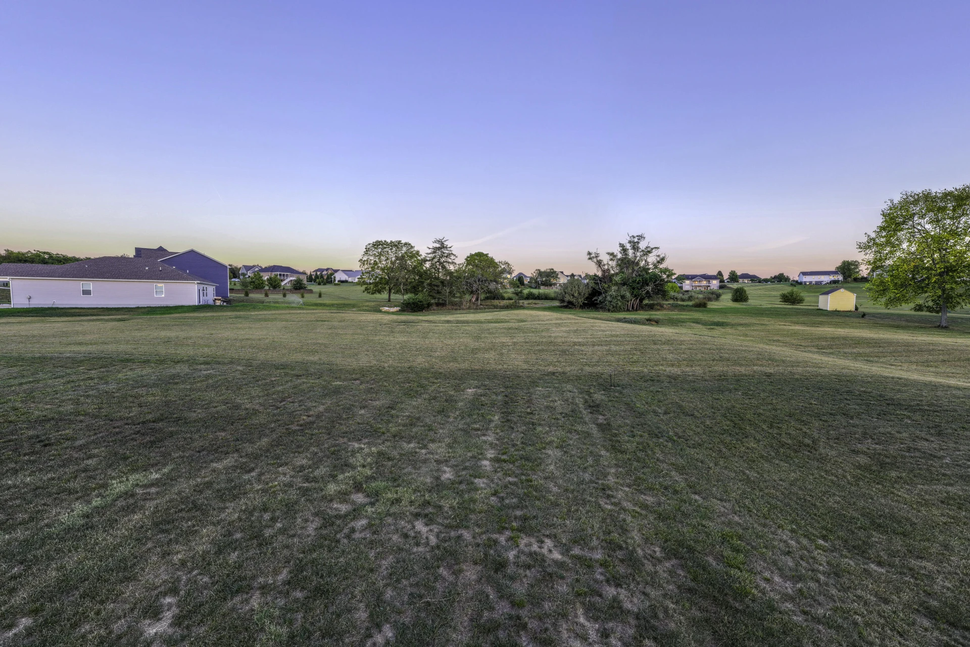 34 Florence Sarah Ln - Photo 72