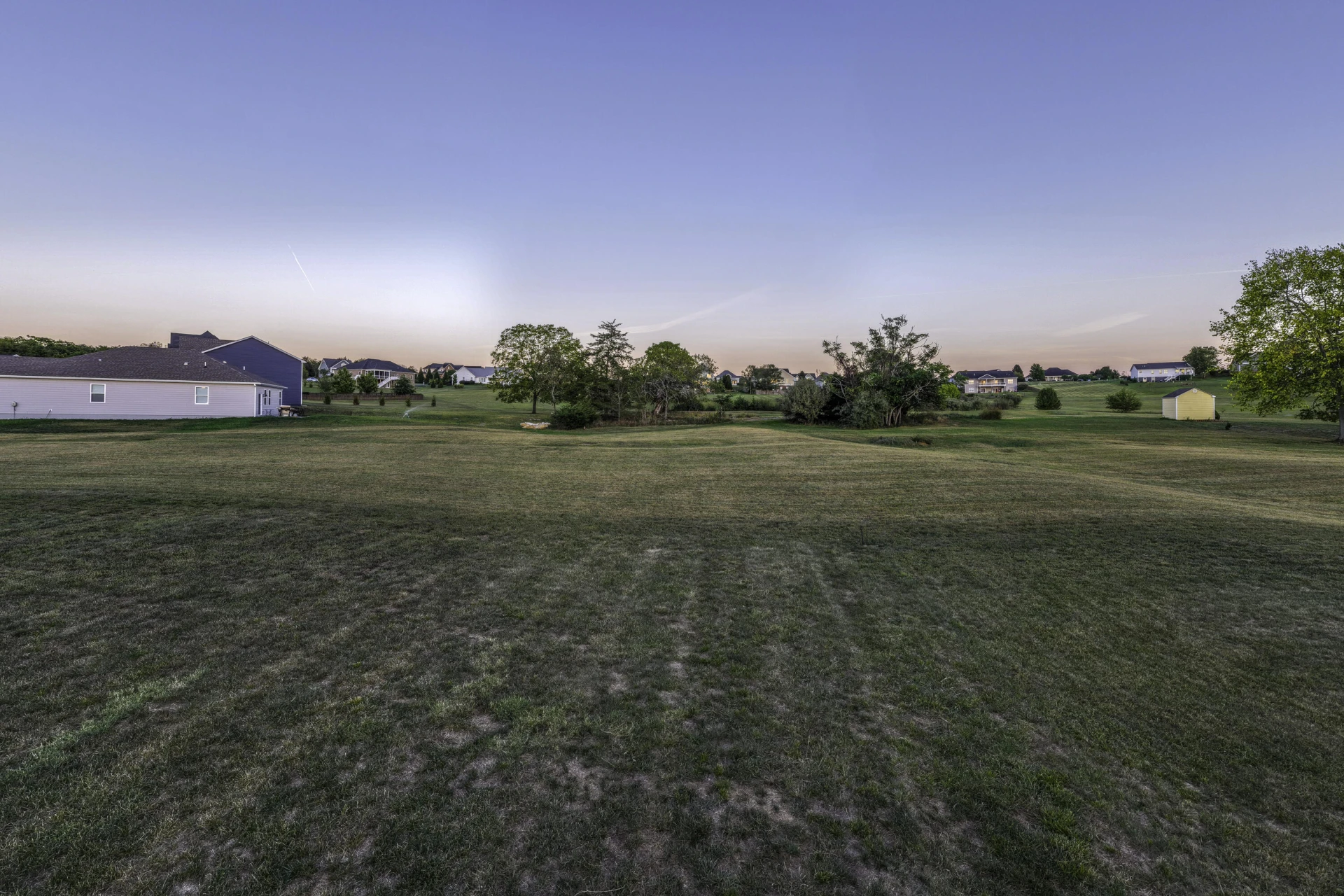 34 Florence Sarah Ln - Photo 73