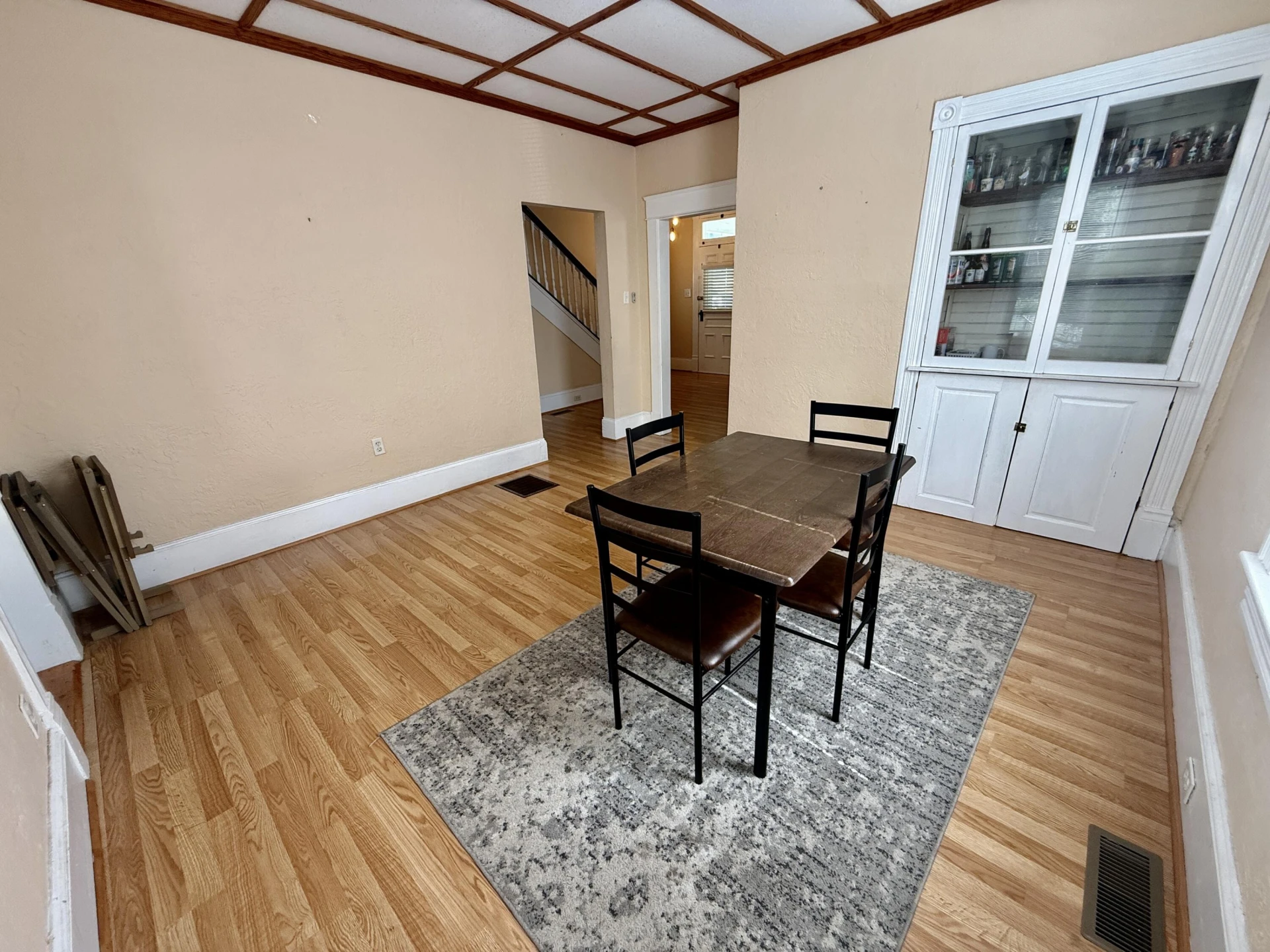 521 Roxbury St - Photo 9