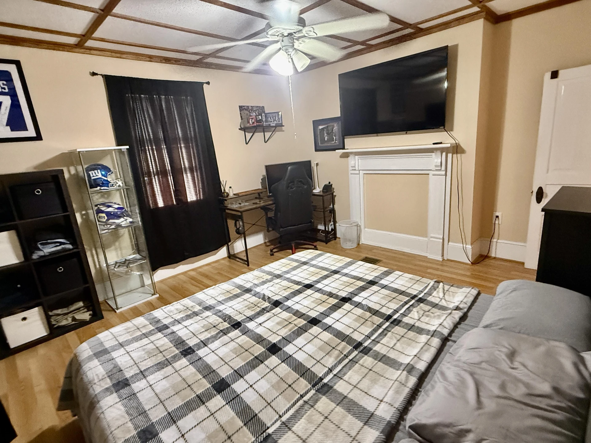 521 Roxbury St - Photo 15