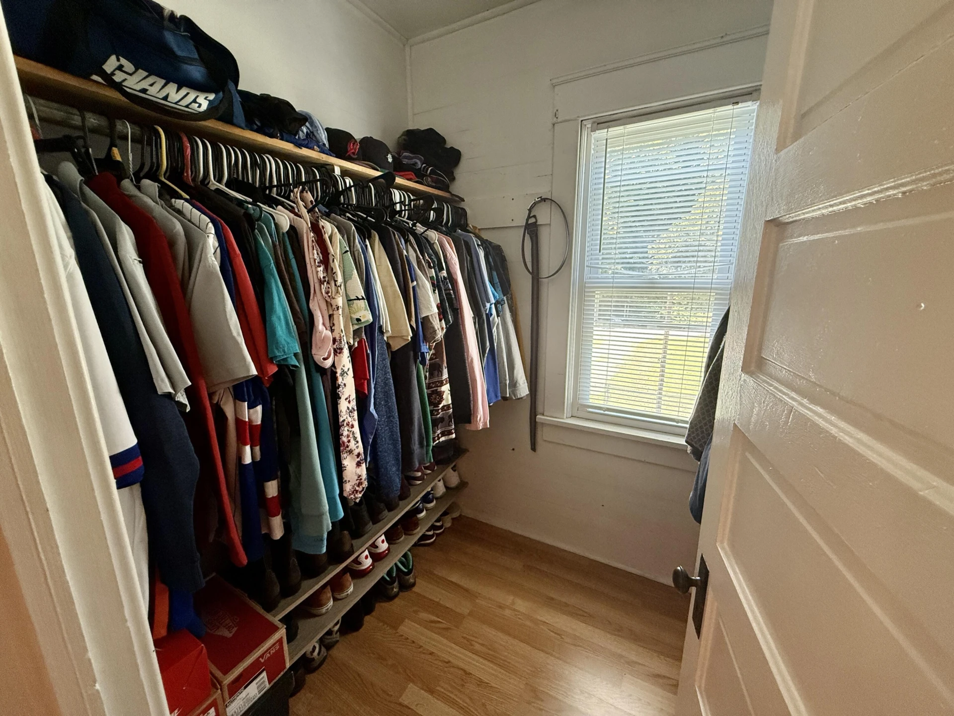 521 Roxbury St - Photo 19