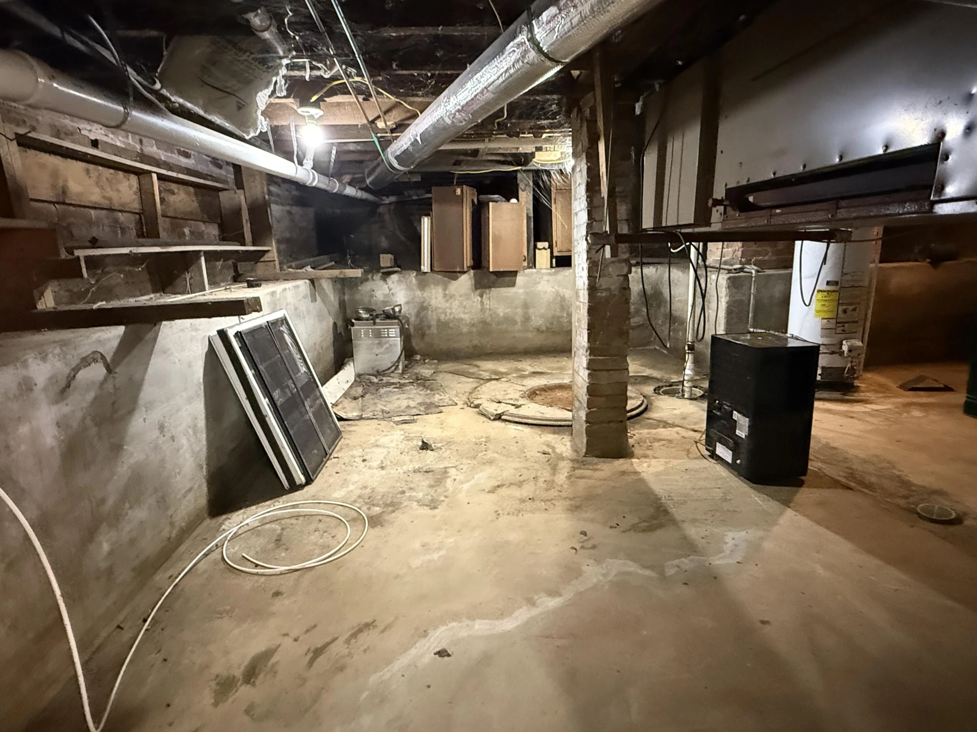 521 Roxbury St - Photo 22