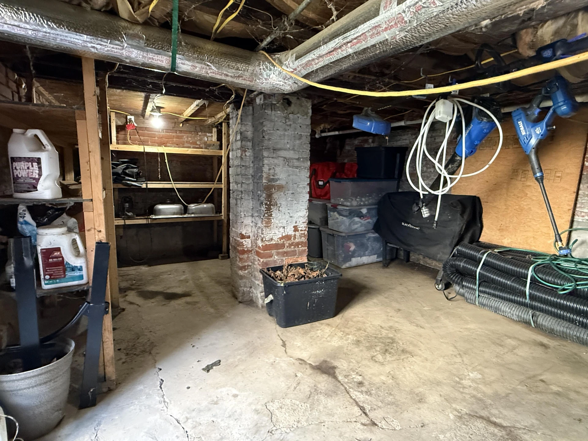 521 Roxbury St - Photo 23