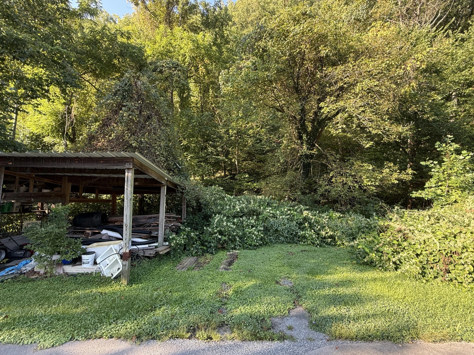 521 Roxbury St - Photo 25