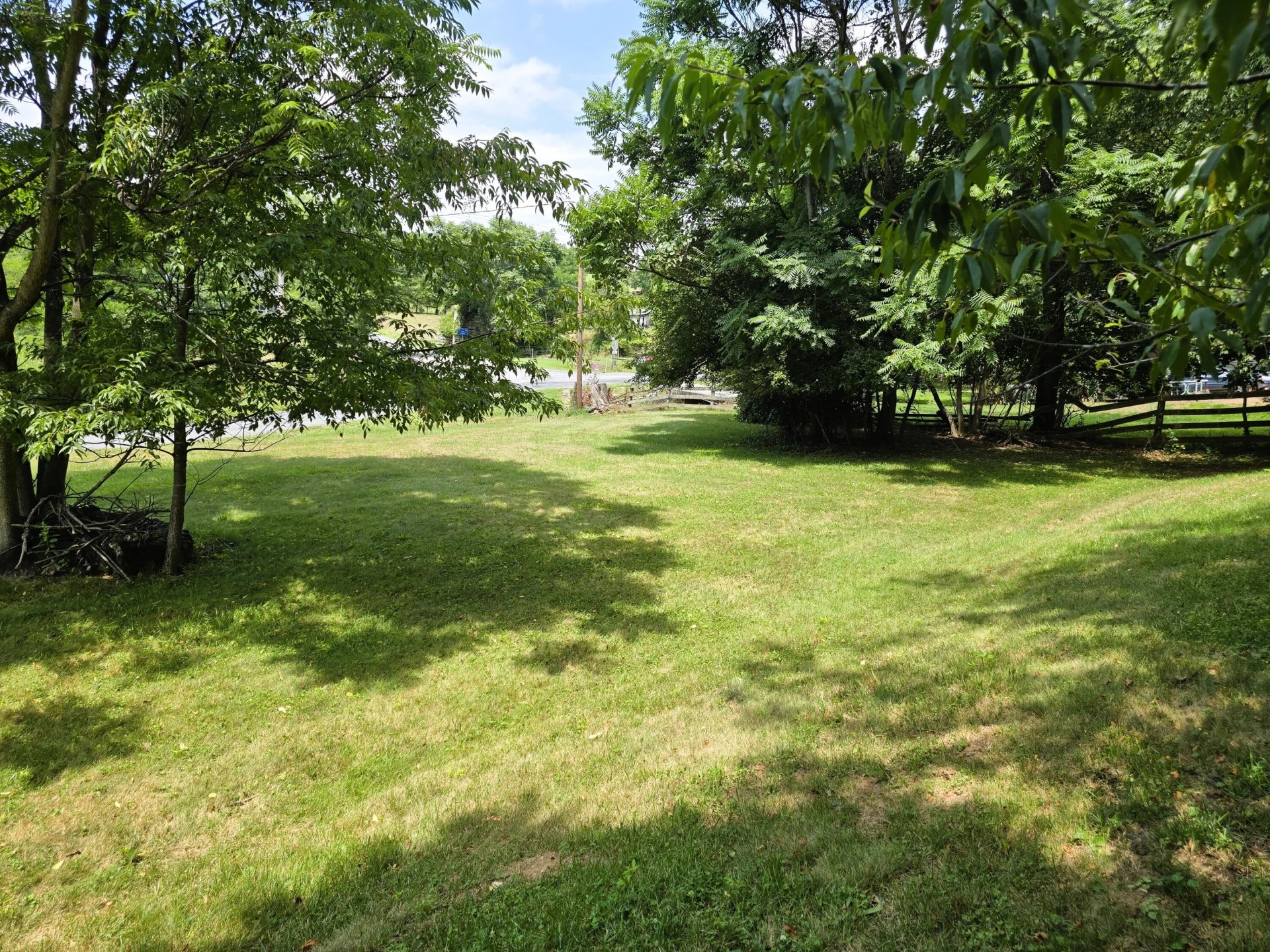 904 Decatur Rd - Photo 3