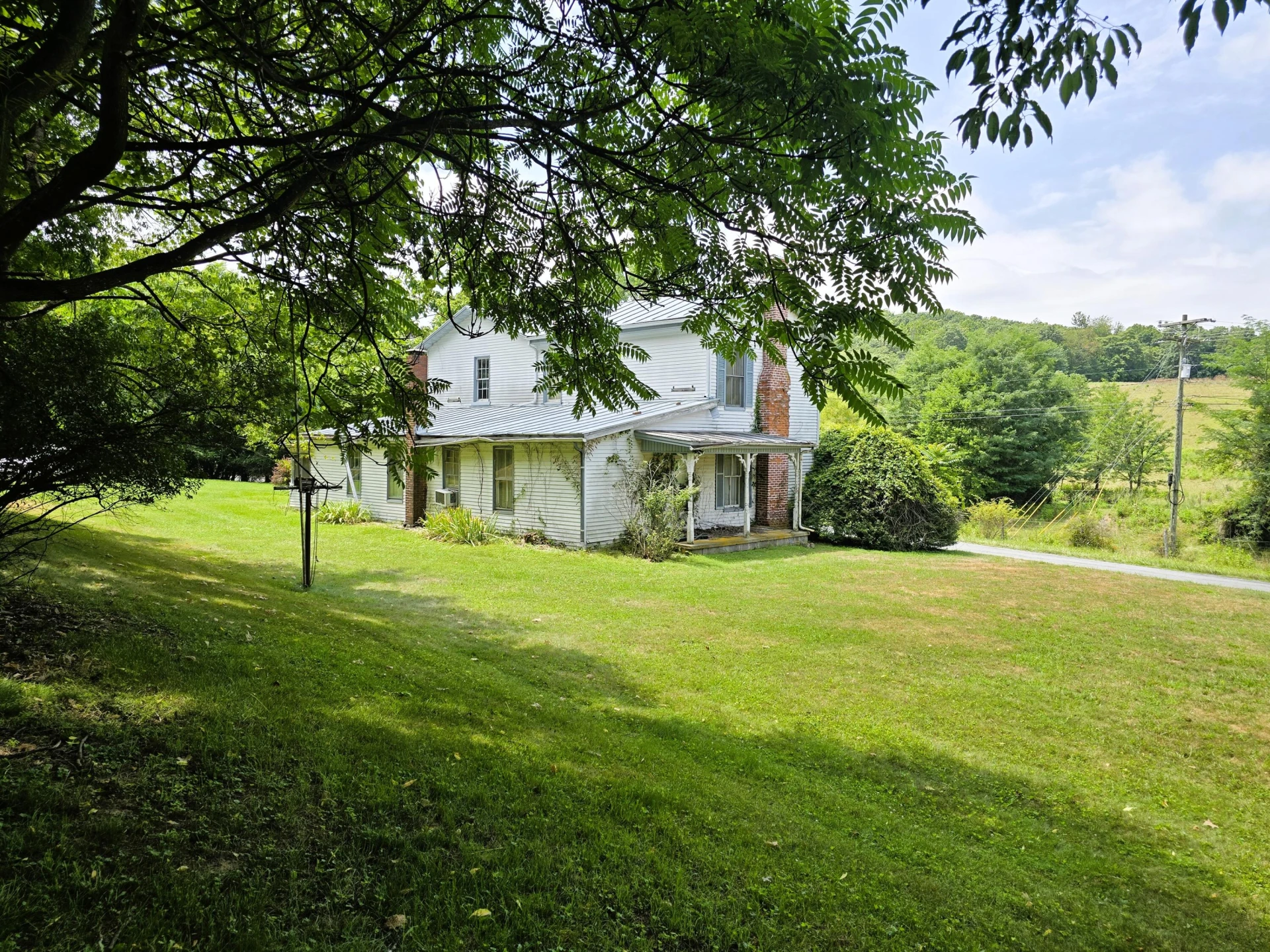 904 Decatur Rd - Photo 4