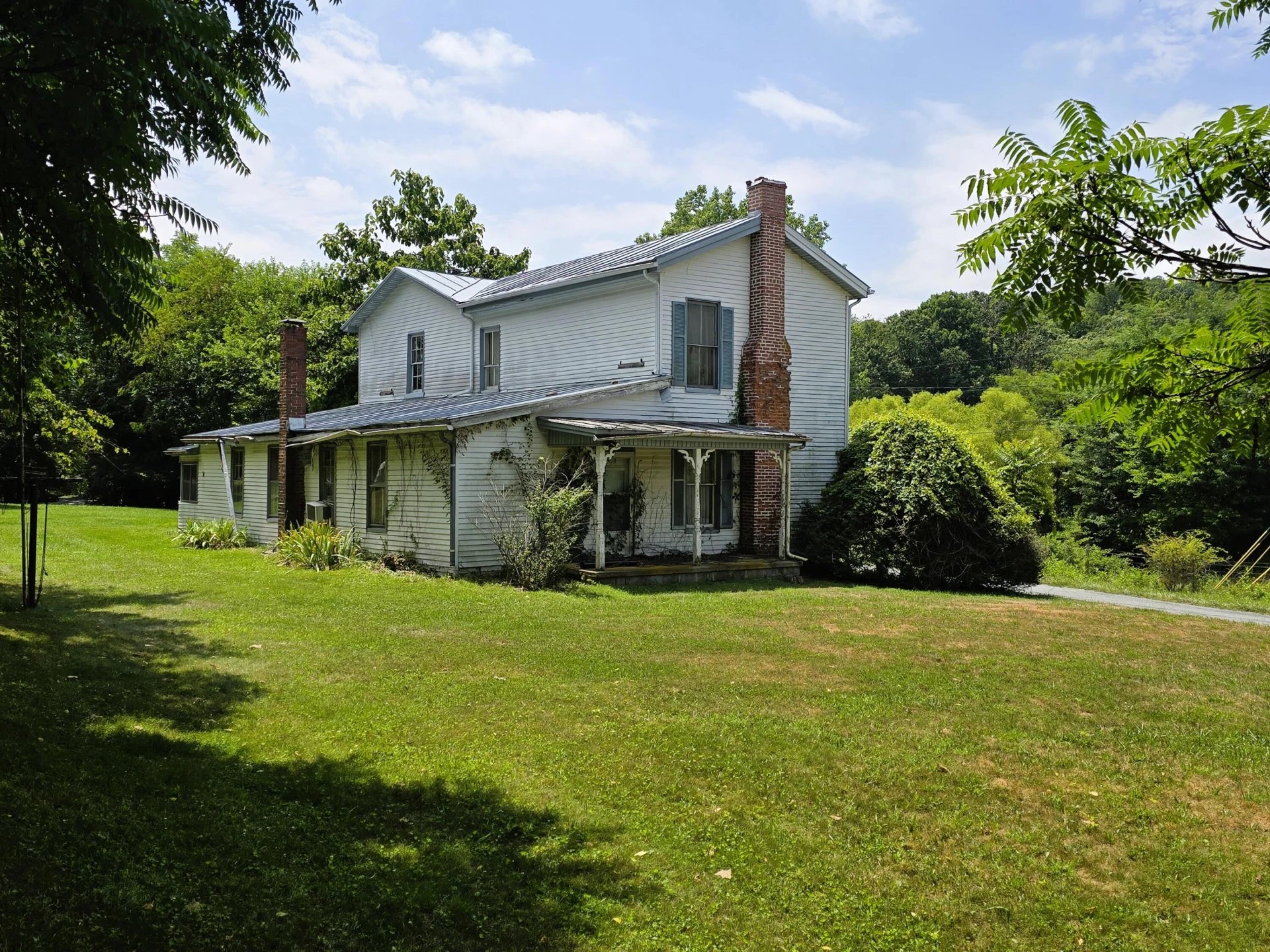 904 Decatur Rd - Photo 6