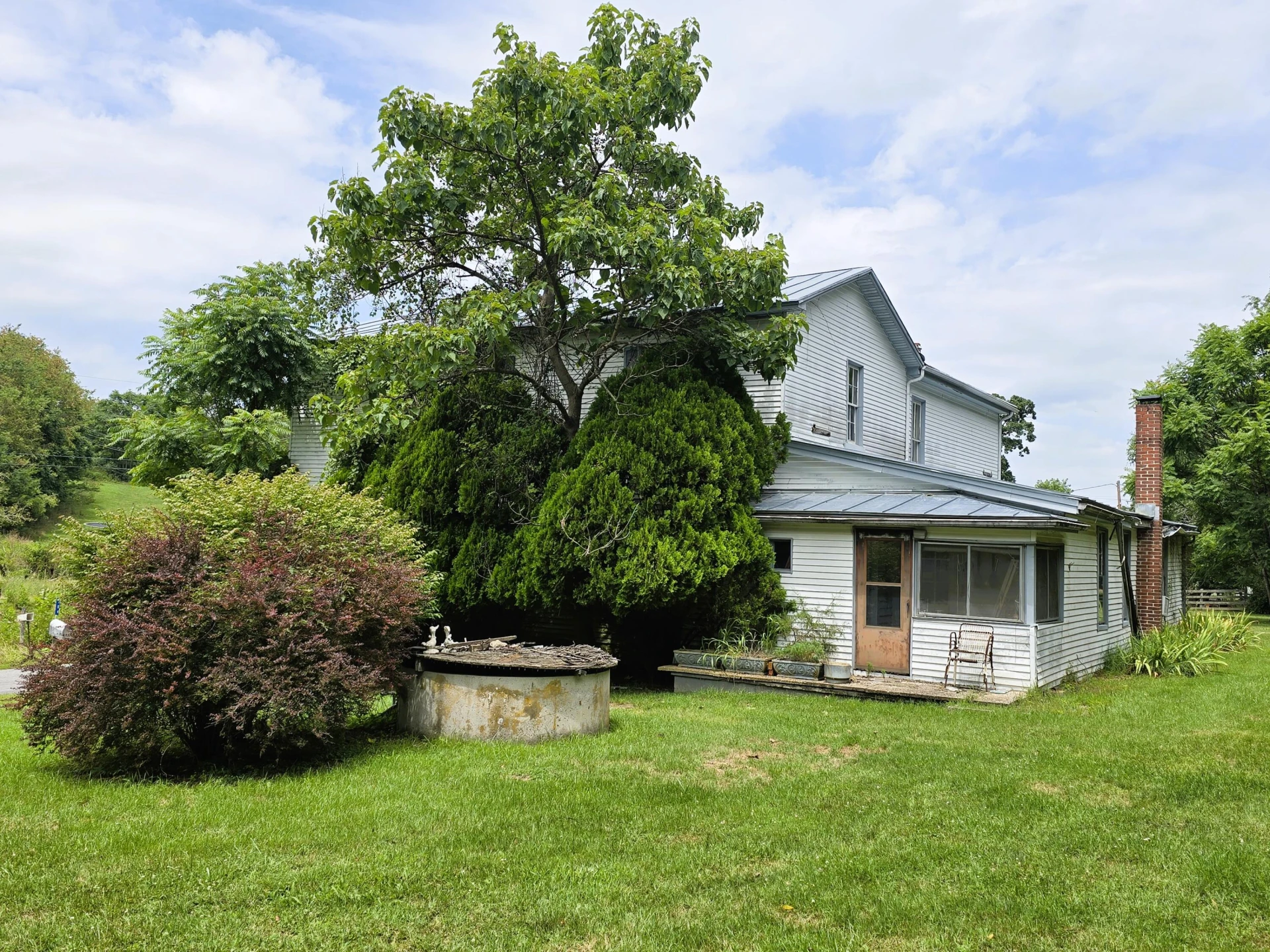 904 Decatur Rd - Photo 8