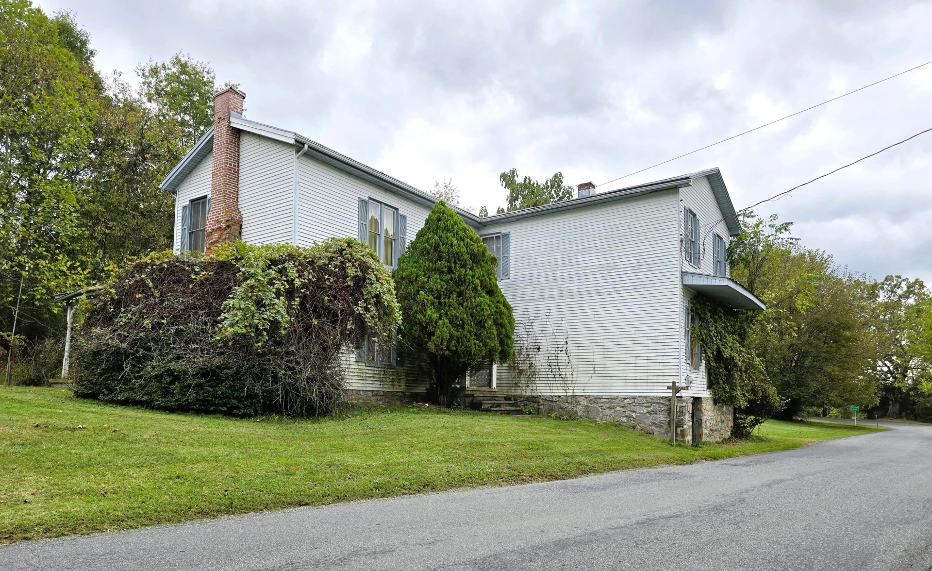 904 Decatur Rd - Photo 9