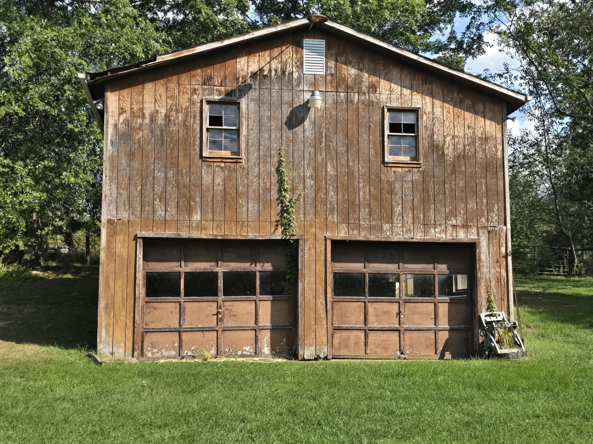 904 Decatur Rd - Photo 10