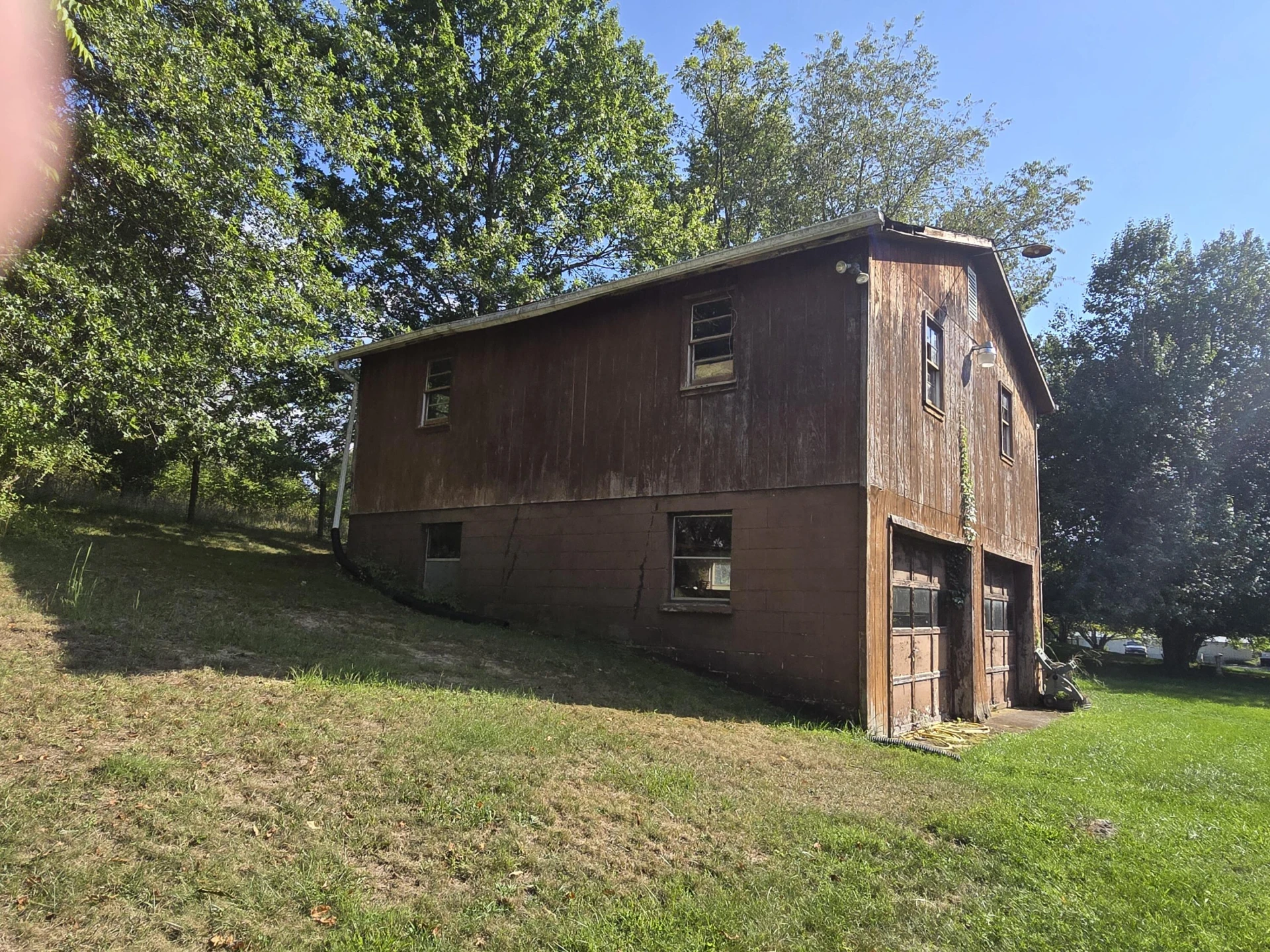 904 Decatur Rd - Photo 11