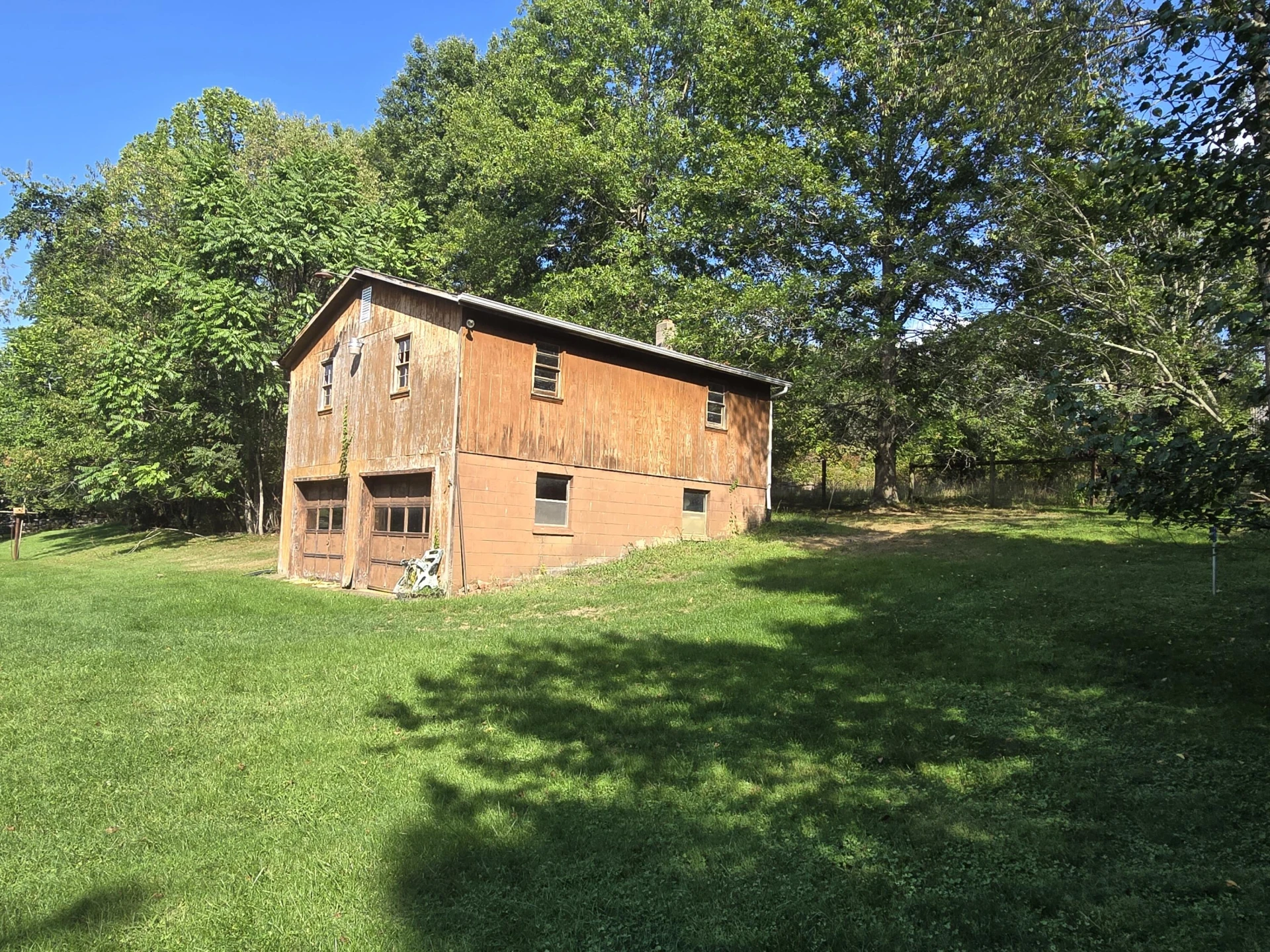 904 Decatur Rd - Photo 12