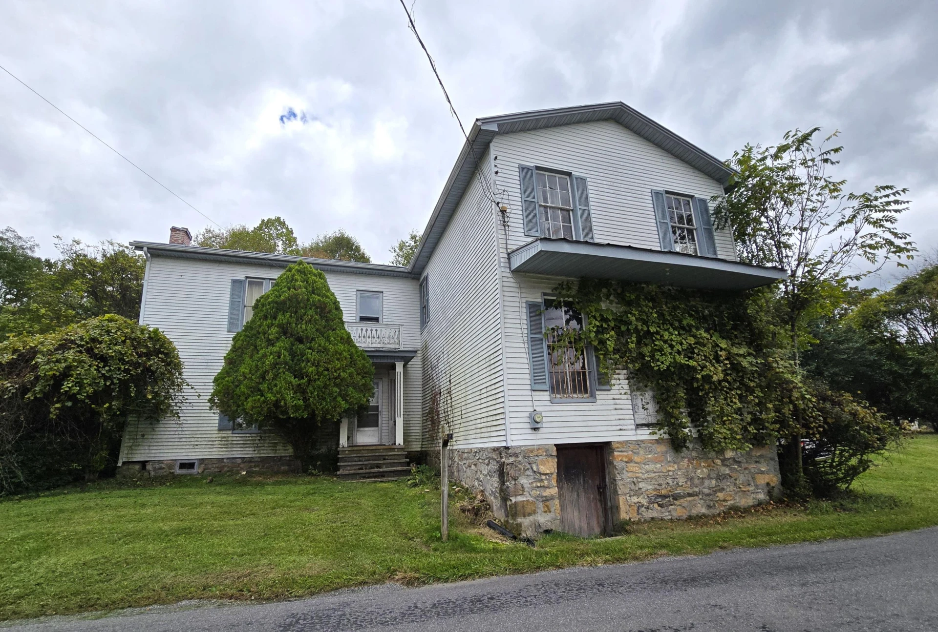 904 Decatur Rd - Photo 23