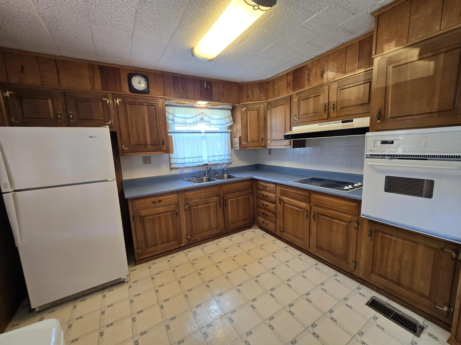 305 W Indian Valley Rd - Photo 5