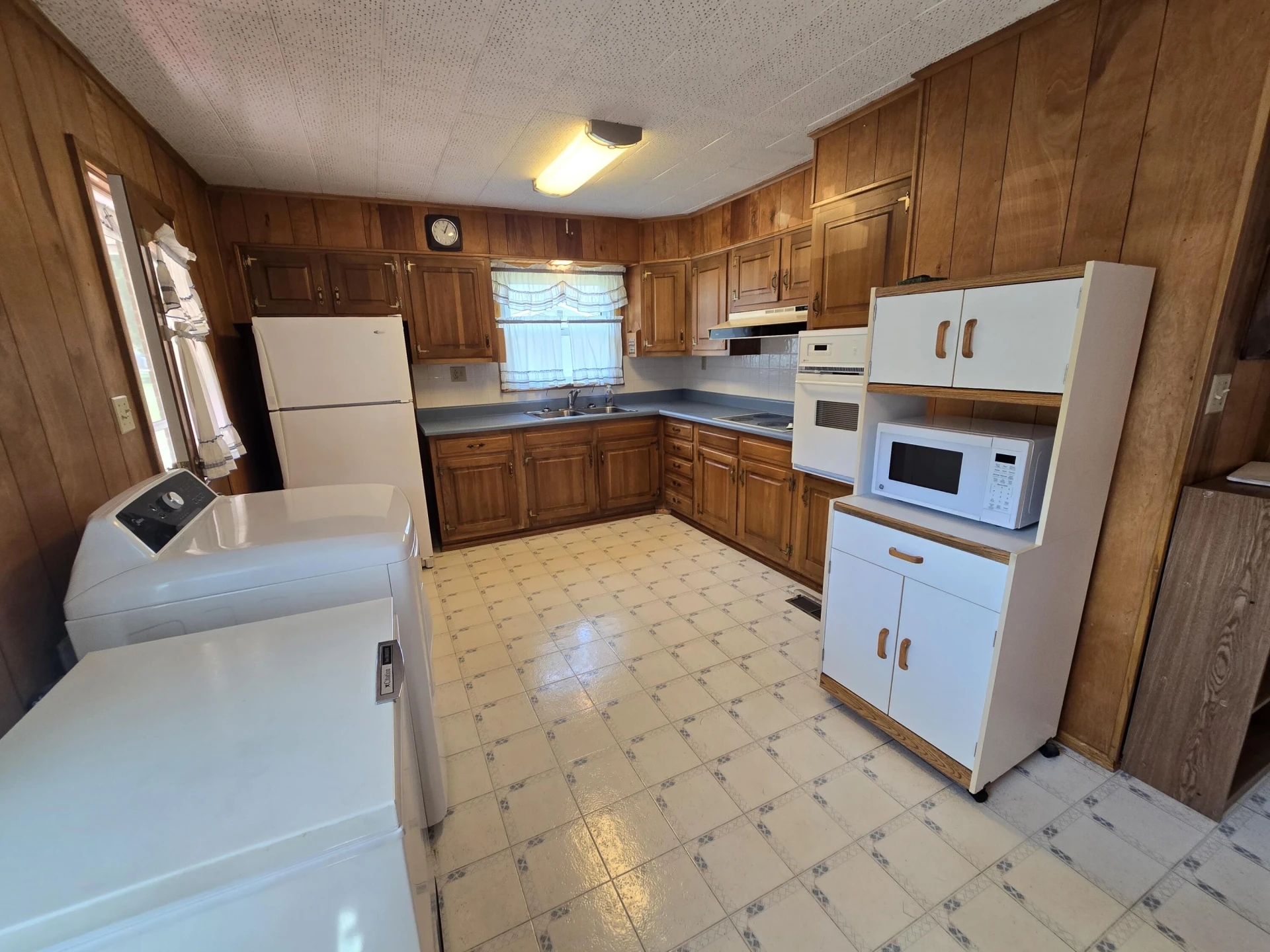 305 W Indian Valley Rd - Photo 6