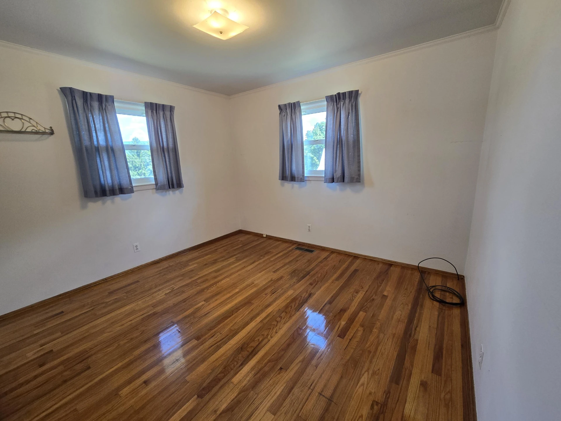 305 W Indian Valley Rd - Photo 7