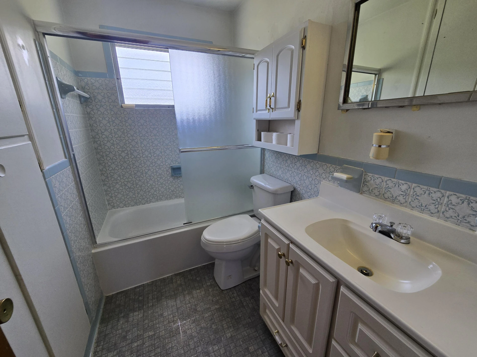 305 W Indian Valley Rd - Photo 8