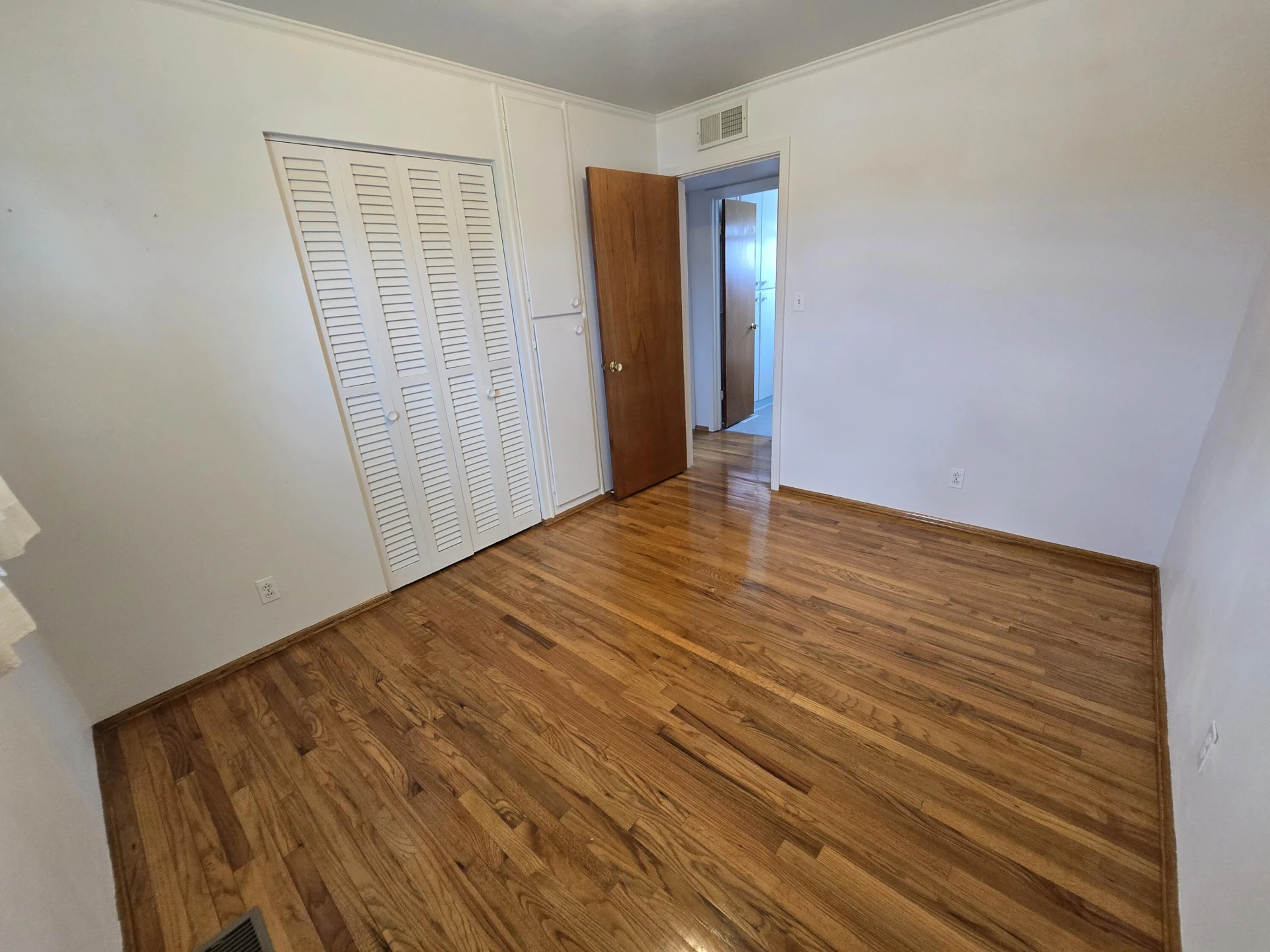 305 W Indian Valley Rd - Photo 9