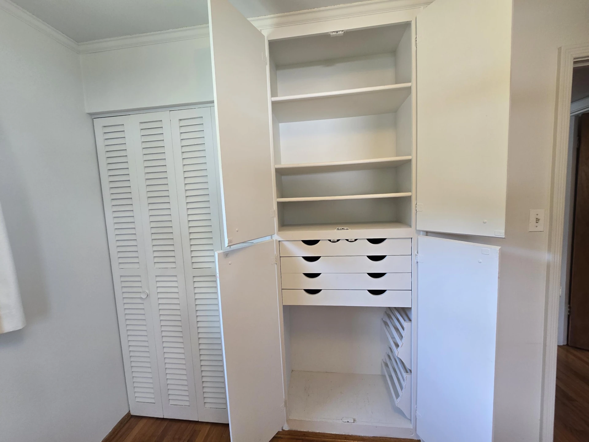 305 W Indian Valley Rd - Photo 10