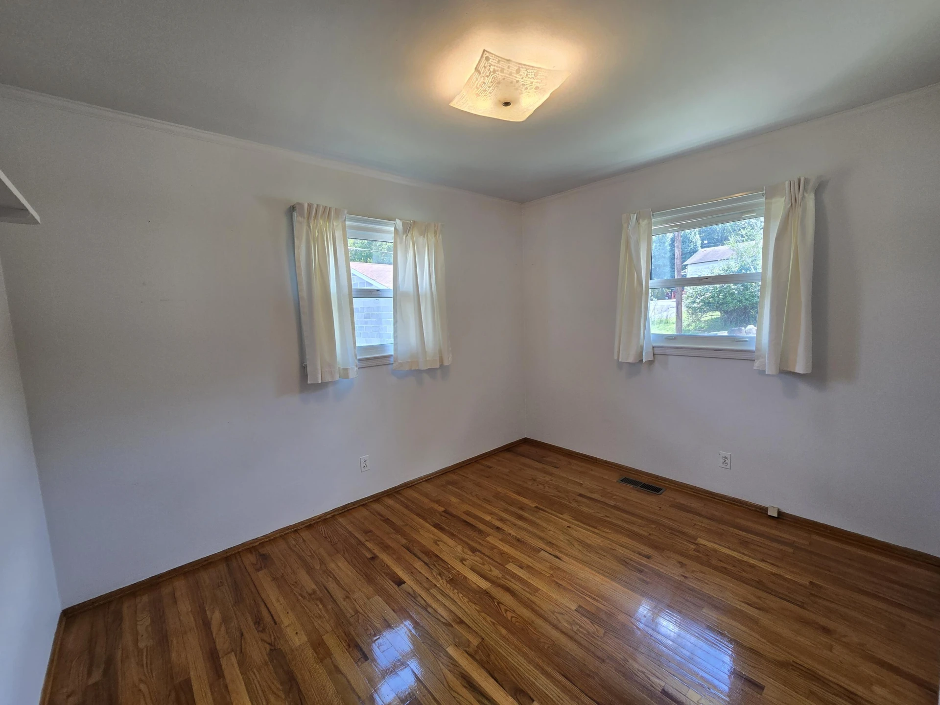305 W Indian Valley Rd - Photo 11