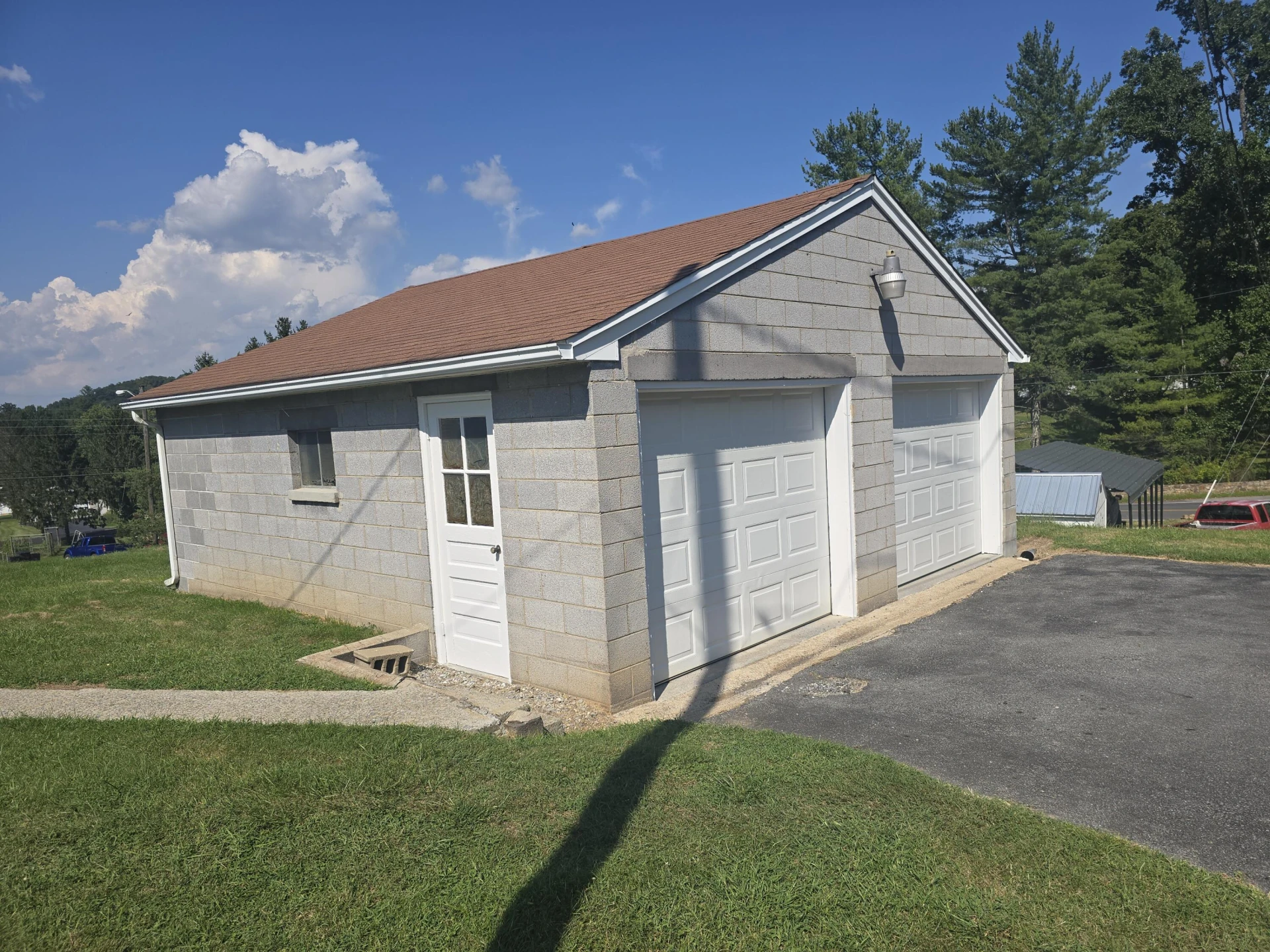 305 W Indian Valley Rd - Photo 12