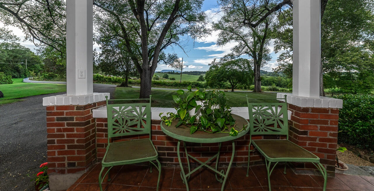 225 Alphin Ln - Photo 3