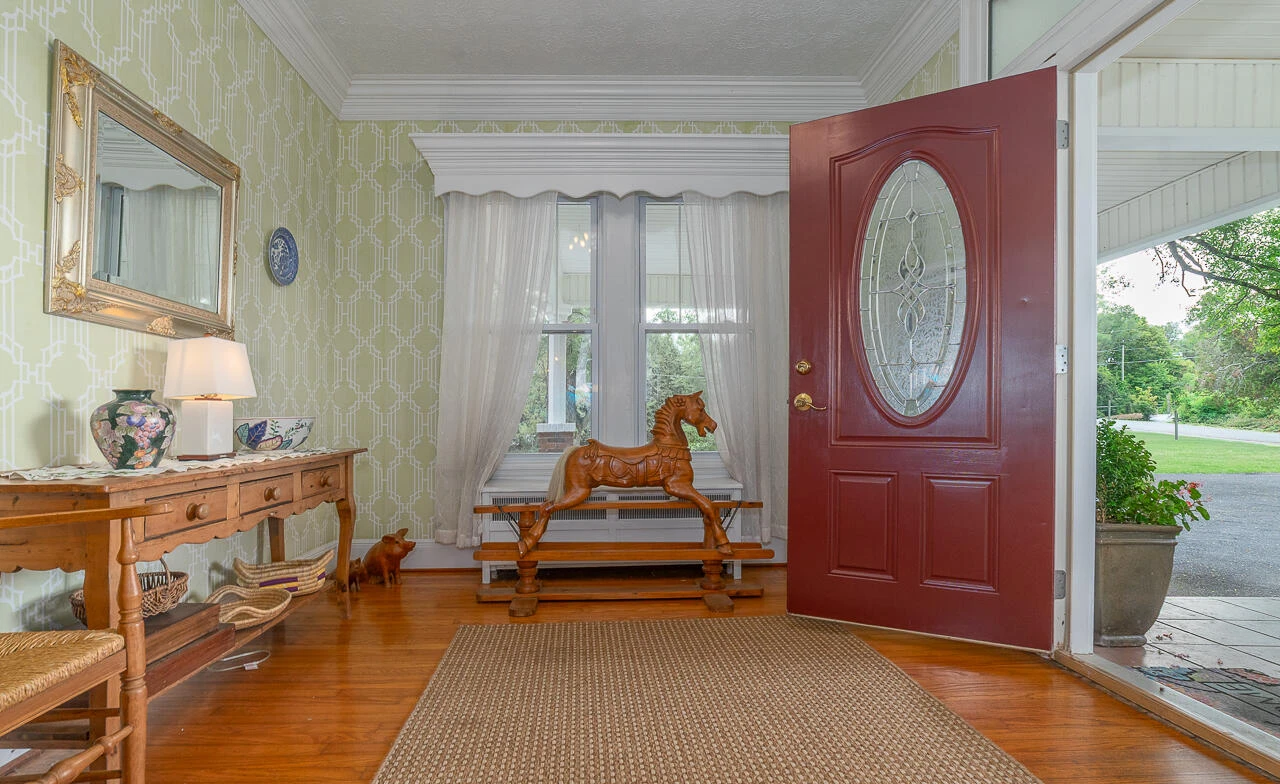 225 Alphin Ln - Photo 4