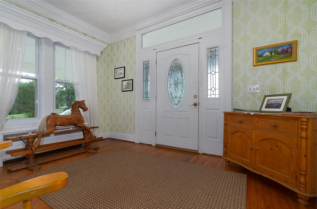 225 Alphin Ln - Photo 6