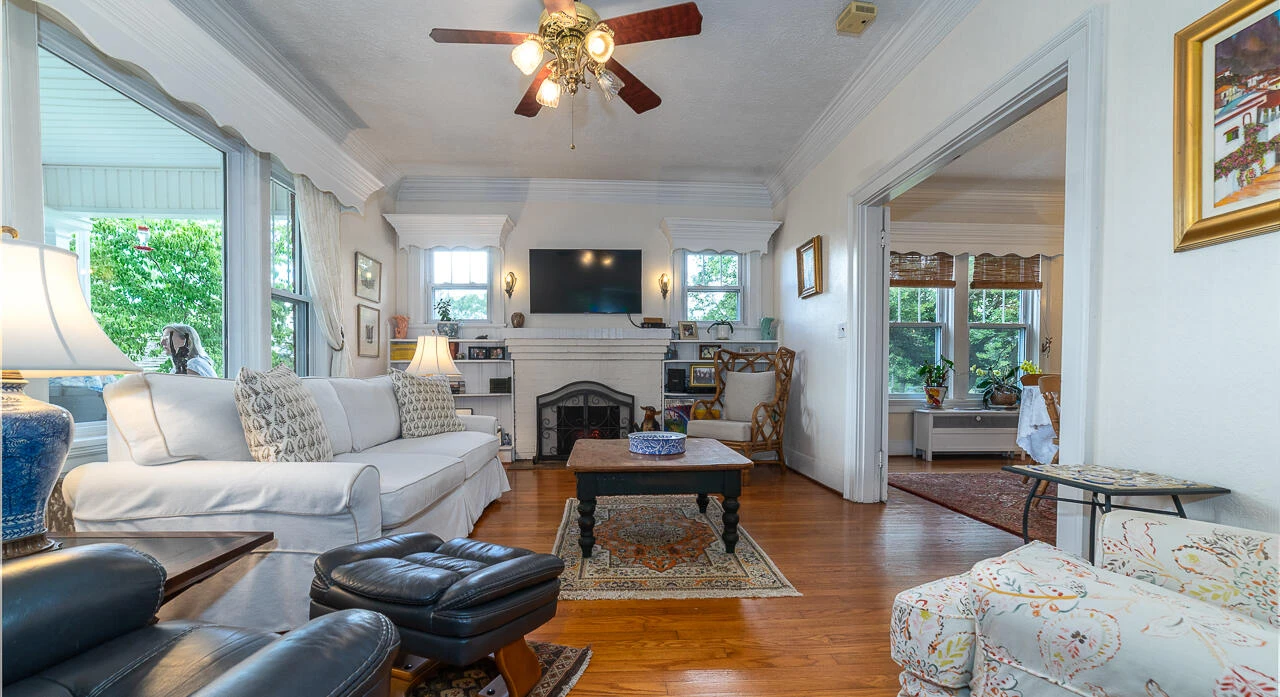 225 Alphin Ln - Photo 7