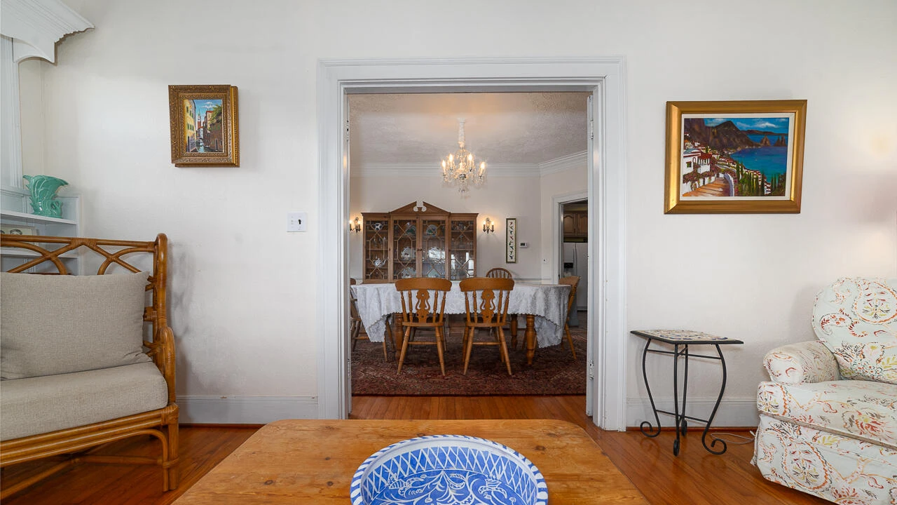 225 Alphin Ln - Photo 9