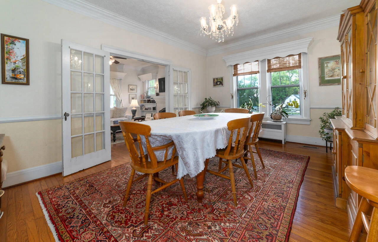 225 Alphin Ln - Photo 10