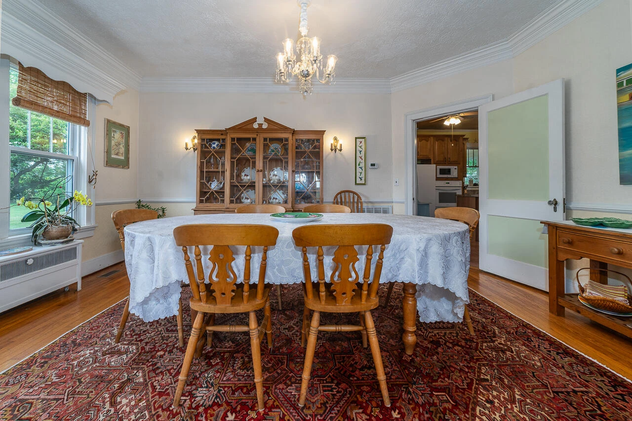 225 Alphin Ln - Photo 11