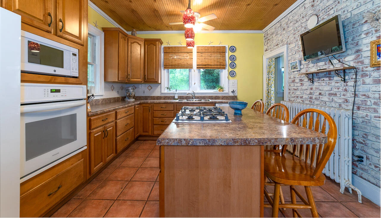 225 Alphin Ln - Photo 12
