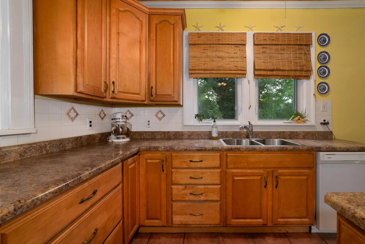 225 Alphin Ln - Photo 13