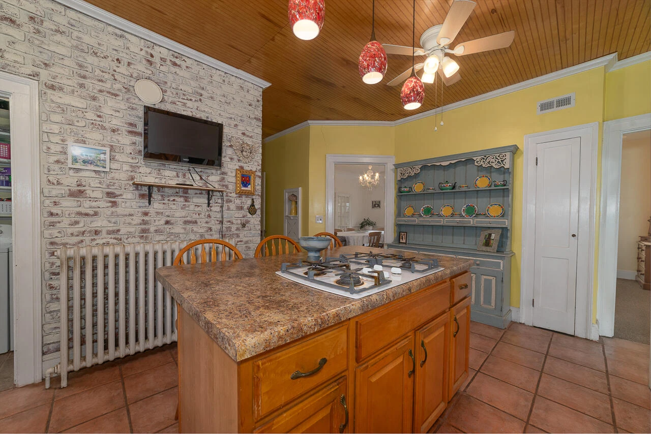 225 Alphin Ln - Photo 14