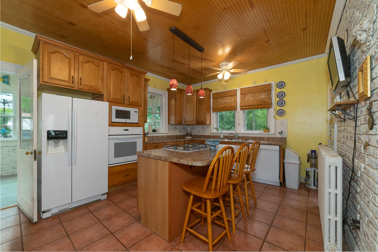 225 Alphin Ln - Photo 15