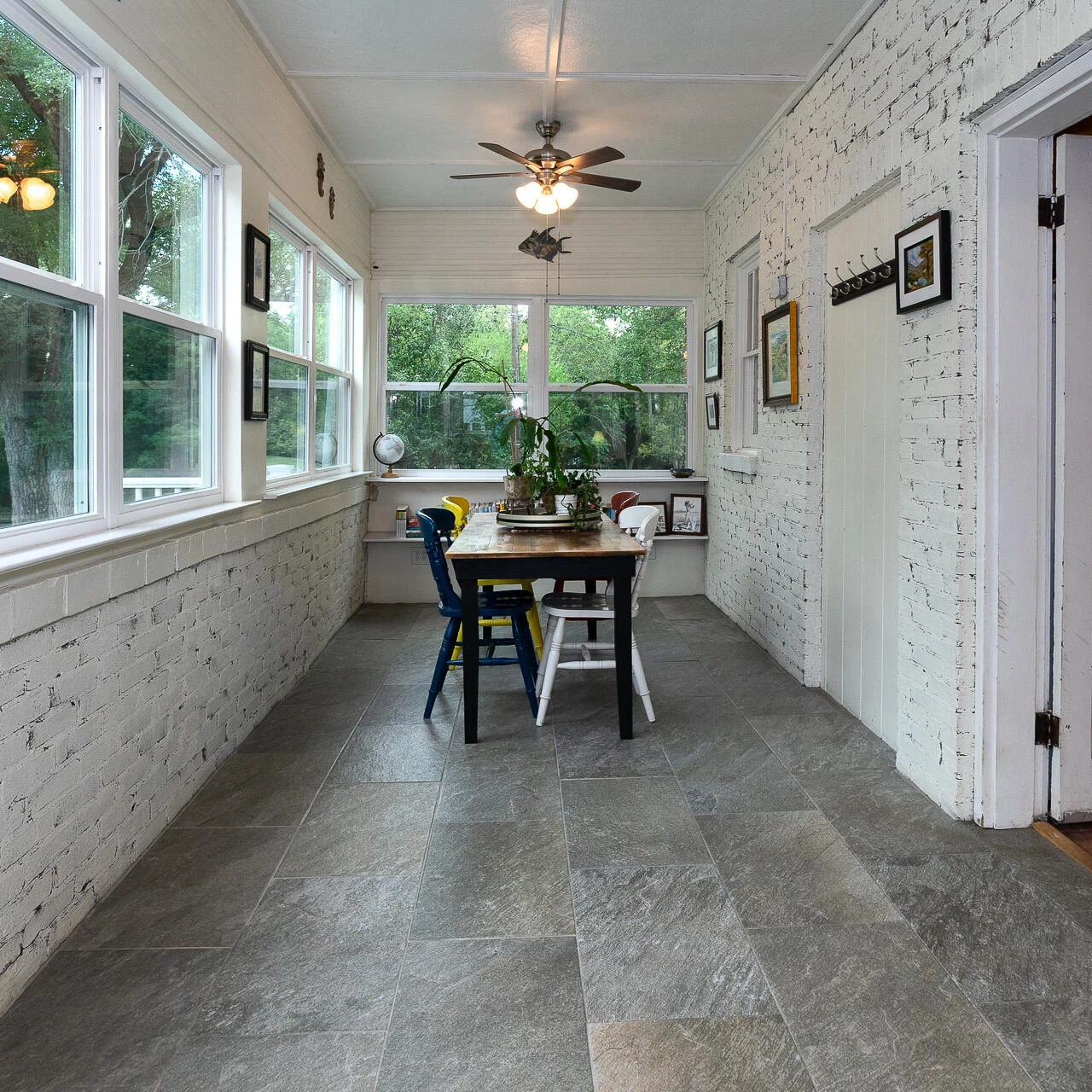 225 Alphin Ln - Photo 16