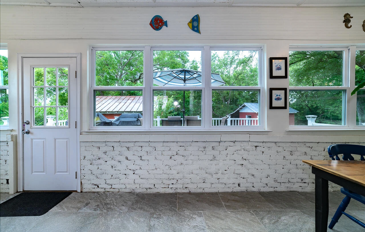 225 Alphin Ln - Photo 17